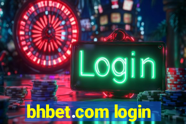 bhbet.com login